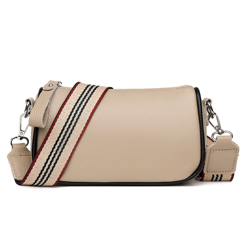 Borse Collection - Nita - Small Crossbody bag