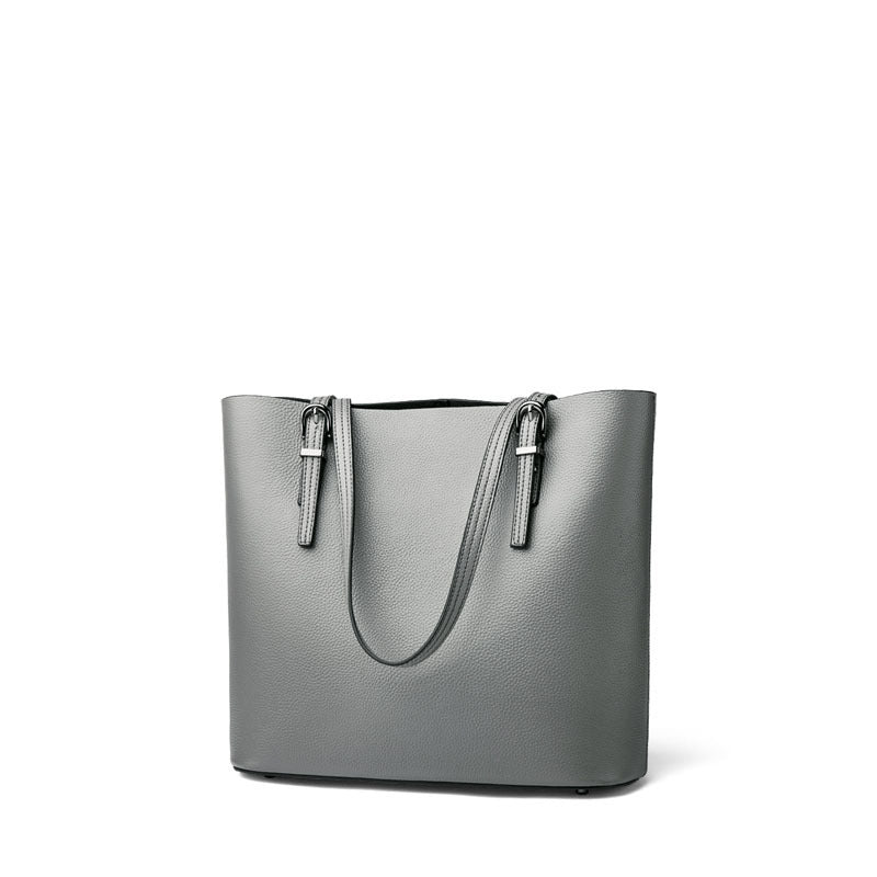 Borse Collection - Lucy Tote Bag