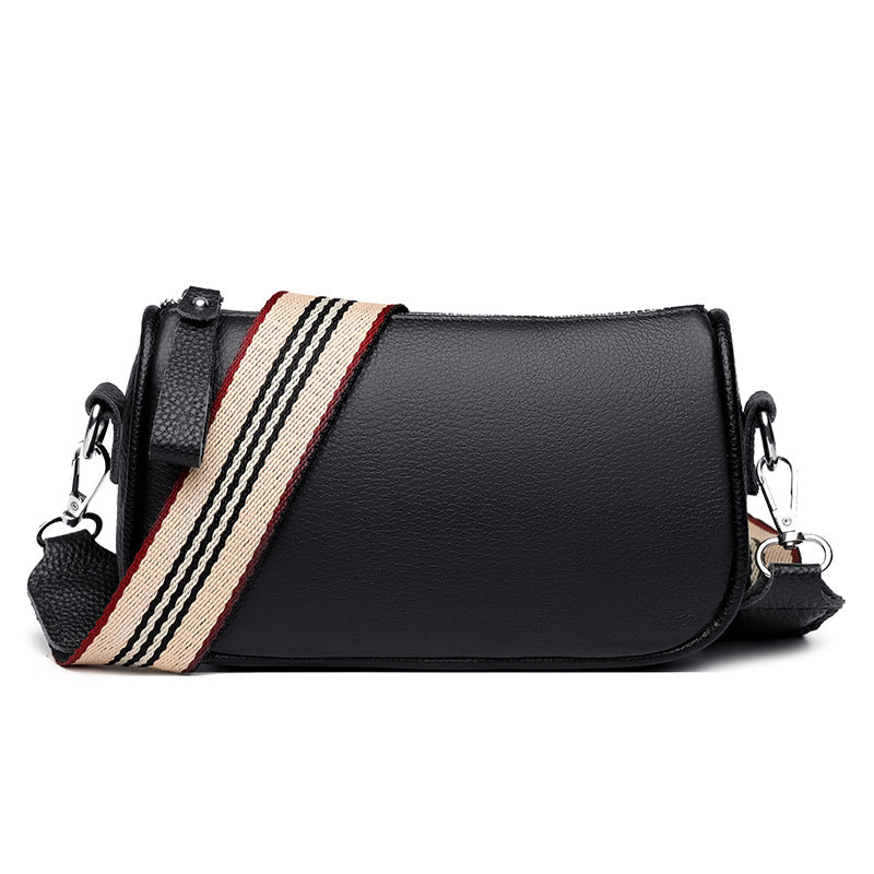 Borse Collection - Nita - Small Crossbody bag