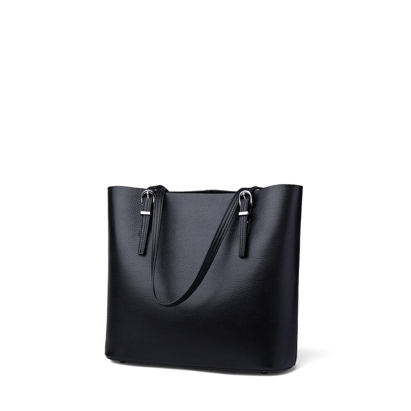 Borse Collection - Lucy Tote Bag