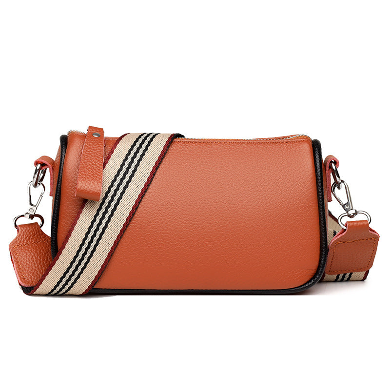 Borse Collection - Nita - Small Crossbody bag