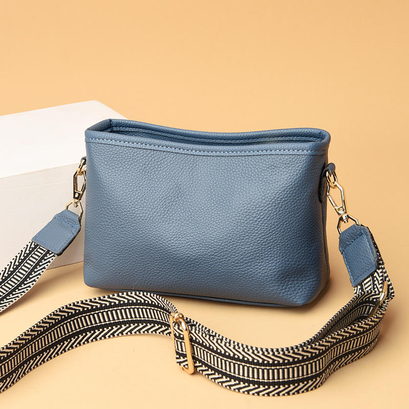 Susan Crossbody Bag