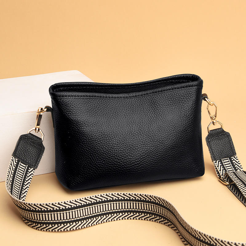 Susan Crossbody Bag