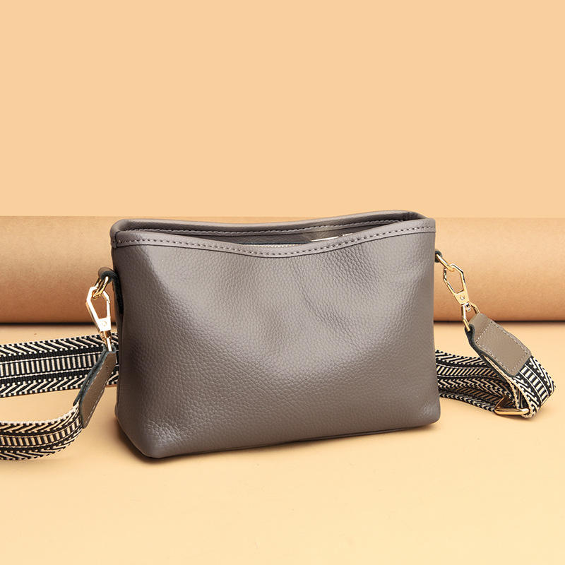 Susan Crossbody Bag