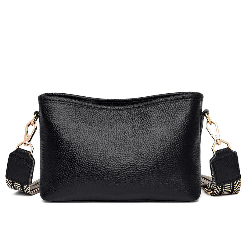 Susan Crossbody Bag