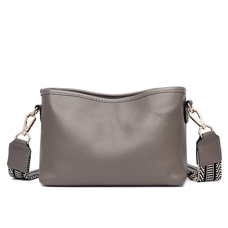 Susan Crossbody Bag