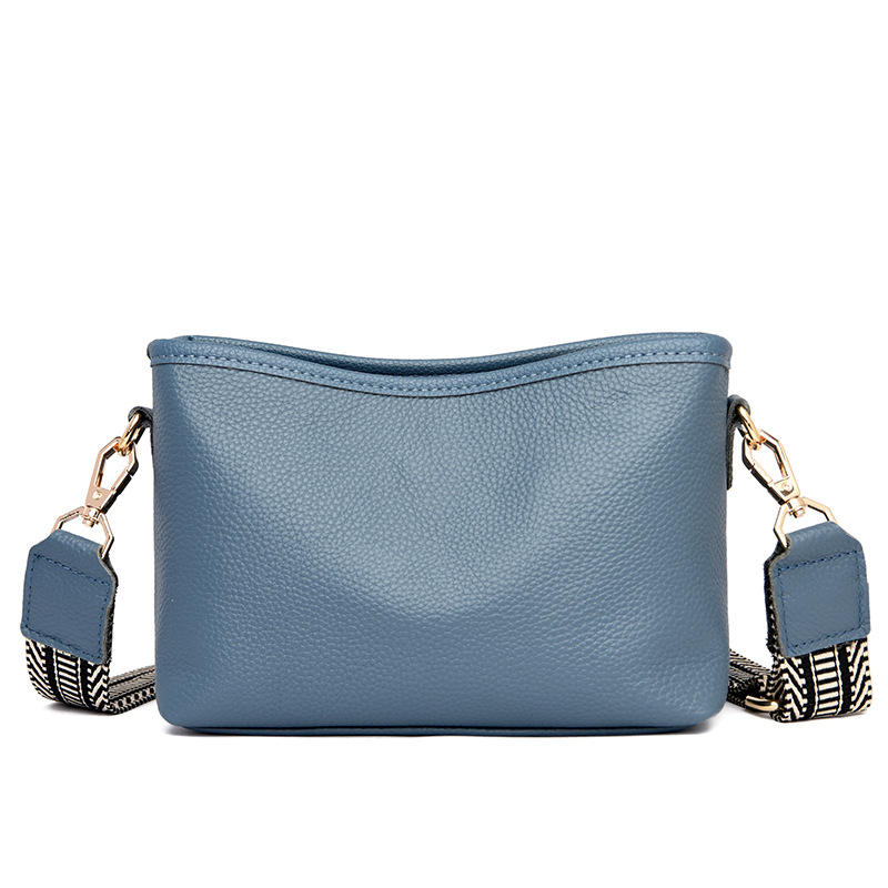 Susan Crossbody Bag